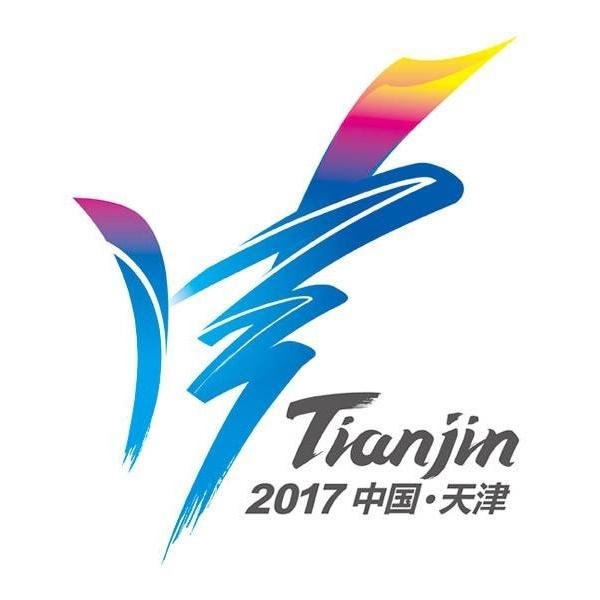 国产91一区二这在线播放